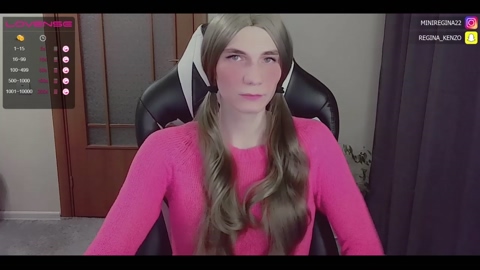 miniregina  20-12-2022